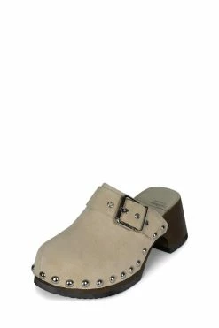 Jeffrey Campbell ICHLIEB