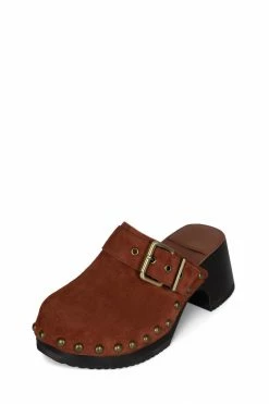 Jeffrey Campbell ICHLIEB