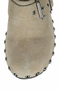 Jeffrey Campbell ICHLIEB