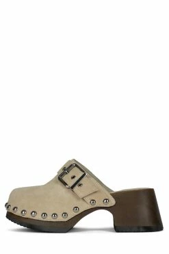 Jeffrey Campbell ICHLIEB