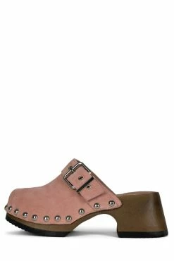 Jeffrey Campbell ICHLIEB