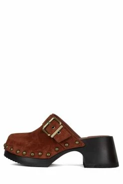 Jeffrey Campbell ICHLIEB