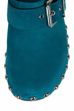 Jeffrey Campbell ICHLIEB