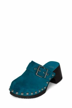 Jeffrey Campbell ICHLIEB