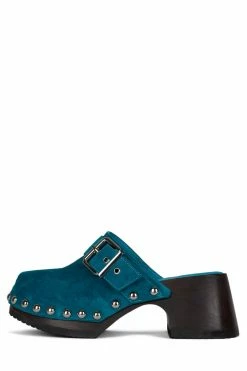 Jeffrey Campbell ICHLIEB