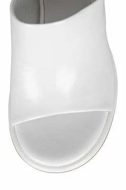 Jeffrey Campbell IMPLICIT Sale