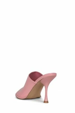 Jeffrey Campbell IMPLICIT Sale