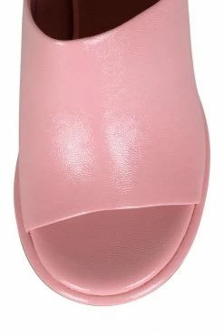 Jeffrey Campbell IMPLICIT Sale