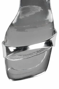 Jeffrey Campbell Center Of Attention INDUSTRIAL