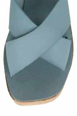 Jeffrey Campbell Platforms ITZELIA