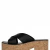 Jeffrey Campbell Platforms ITZELIA