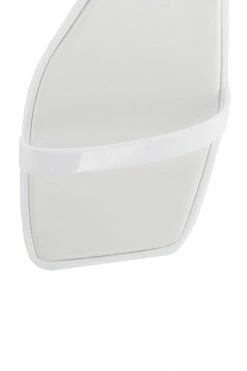 Jeffrey Campbell JAMM-3