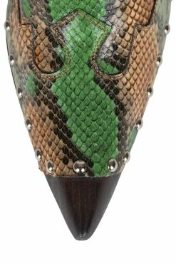 Jeffrey Campbell JAYDE New Arrivals