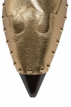 Jeffrey Campbell JAYDE New Arrivals