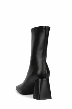 DV Boots JEREMA