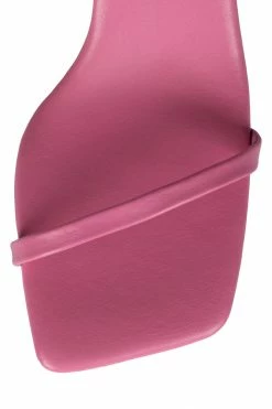 Jeffrey Campbell JERROD Heels