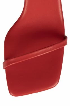 Jeffrey Campbell JERROD Heels