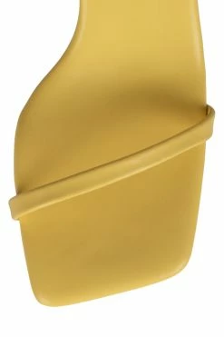 Jeffrey Campbell JERROD Heels