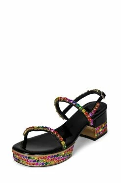 Jeffrey Campbell JEWELRY