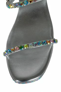 Jeffrey Campbell JEWELRY