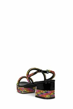 Jeffrey Campbell JEWELRY