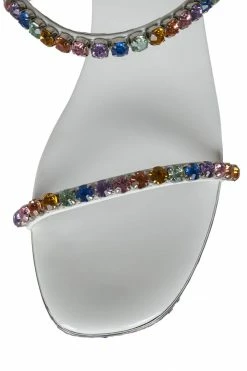 Jeffrey Campbell JEWELRY