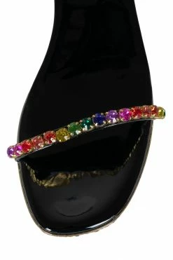 Jeffrey Campbell JEWELRY