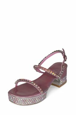 Jeffrey Campbell JEWELRY