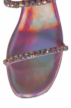 Jeffrey Campbell JEWELRY