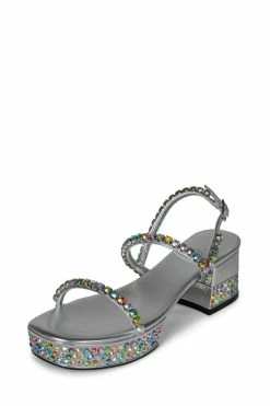 Jeffrey Campbell JEWELRY