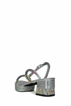 Jeffrey Campbell JEWELRY