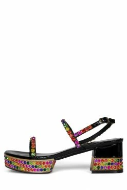 Jeffrey Campbell JEWELRY