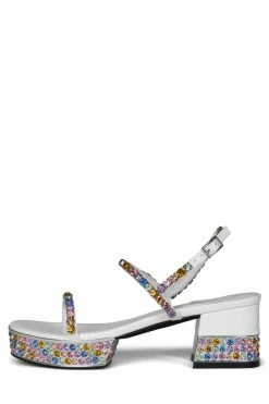 Jeffrey Campbell JEWELRY