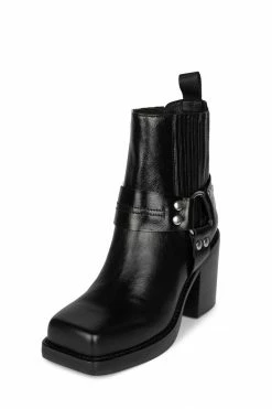 HS Boots JUVENILE-L