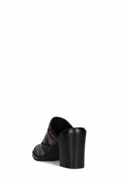 Jeffrey Campbell KARMA New Arrivals