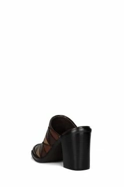 Jeffrey Campbell KARMA New Arrivals