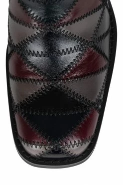 Jeffrey Campbell KARMA New Arrivals