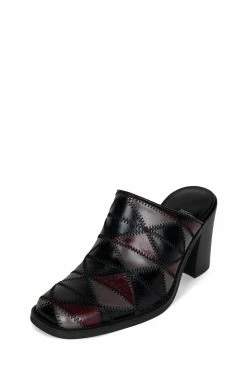 Jeffrey Campbell KARMA New Arrivals