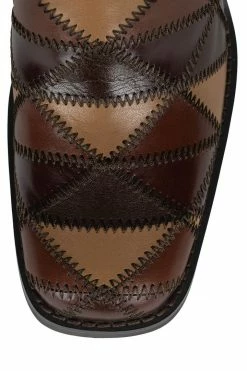 Jeffrey Campbell KARMA New Arrivals