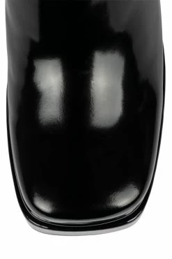 Jeffrey Campbell KICKINIT-L