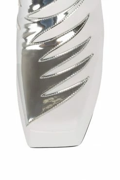 DV Boots KISS-THIS 19 DV Boots KISS-THIS