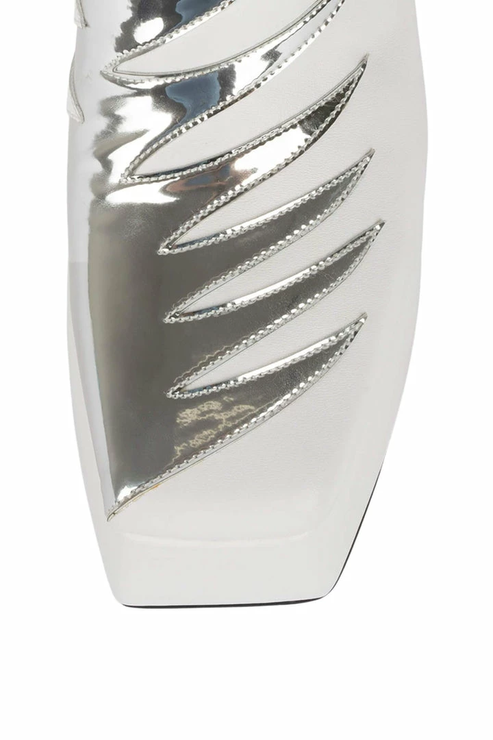 DV Boots KISS-THIS 11 DV Boots KISS-THIS