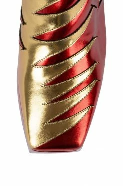 DV Boots KISS-THIS 15 DV Boots KISS-THIS