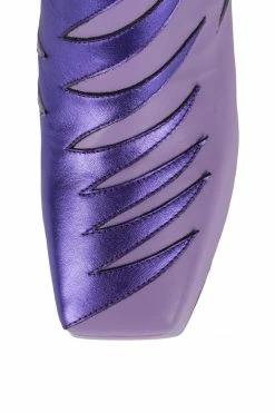 DV KISS-THIS Boots 15 DV KISS-THIS Boots