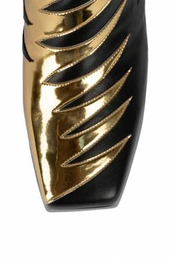 DV KISS-THIS Boots 19 DV KISS-THIS Boots