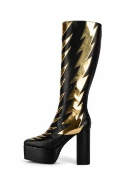 DV KISS-THIS Boots 16 DV KISS-THIS Boots