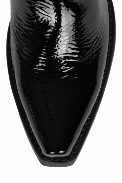 Jeffrey Campbell Back-In-Stock KLRCOBRA-2