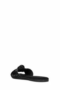 Jeffrey Campbell Poolside Perfect KNAUGHTY-3