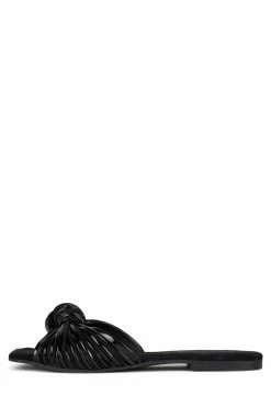 Jeffrey Campbell Poolside Perfect KNAUGHTY-3