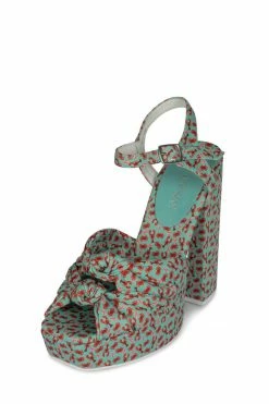 Jeffrey Campbell KNOT-2DAY